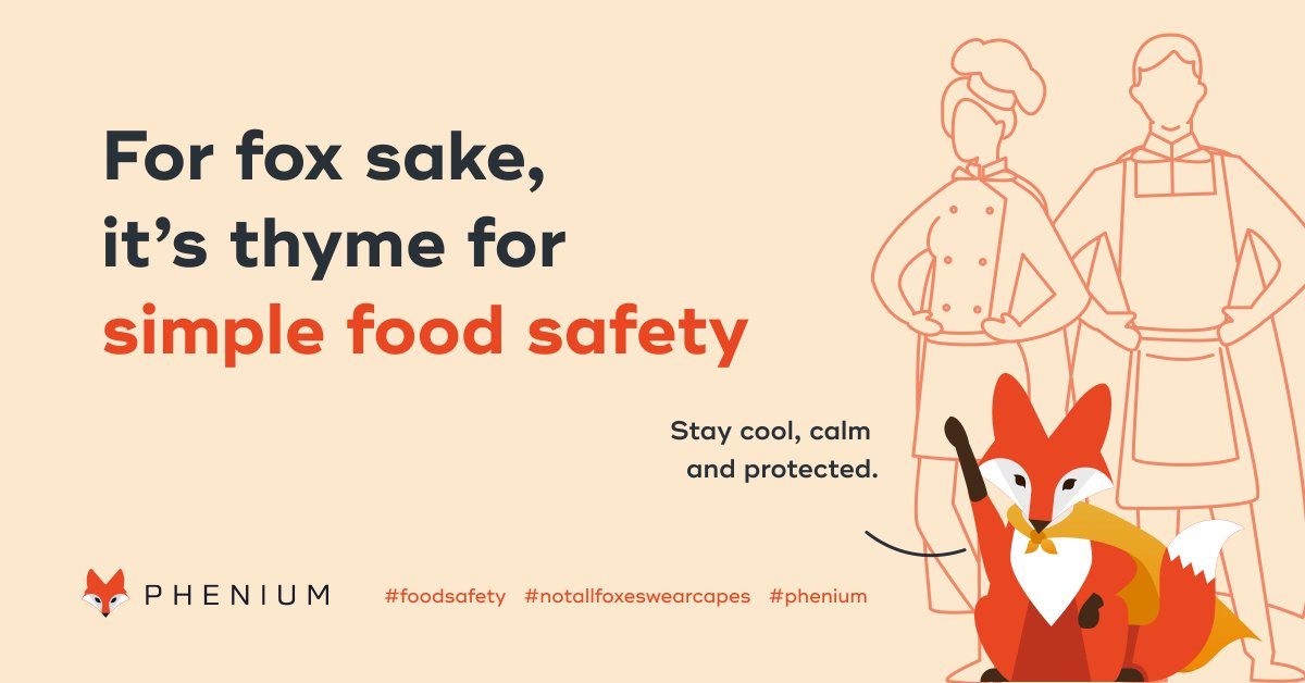U.S. Plant Power Day is celebrated every March 7 to raise awareness about the benefits of sustainable eating. Health professional T Colin Campbell invented the plant-based diet back in 1980 when research that showed it had multiple health benefits. 
#plantpower #veganfood