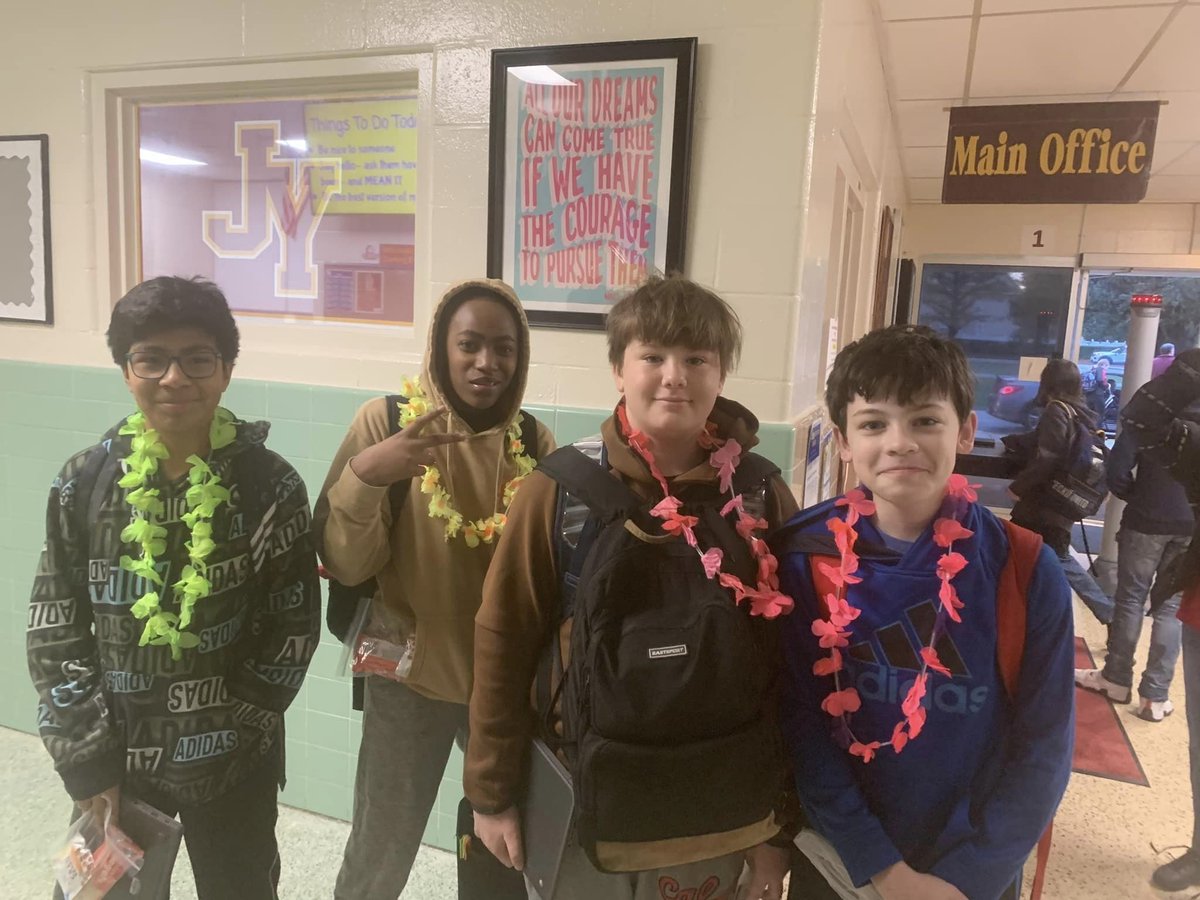 Suffolk Public Schools Nutritional Services tweet media