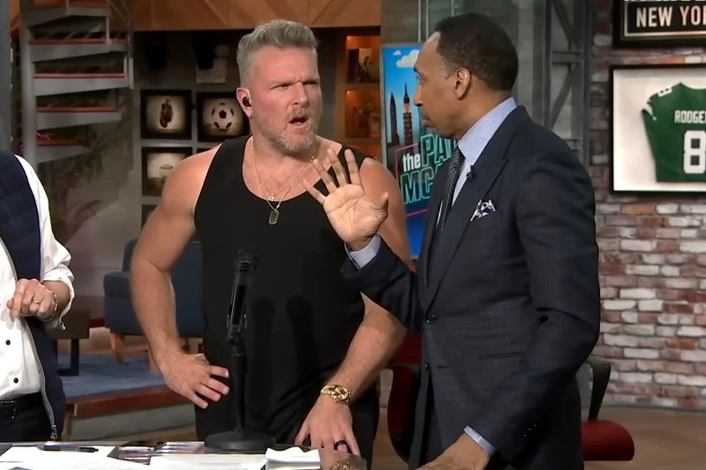 Dov Kleiman tweet media