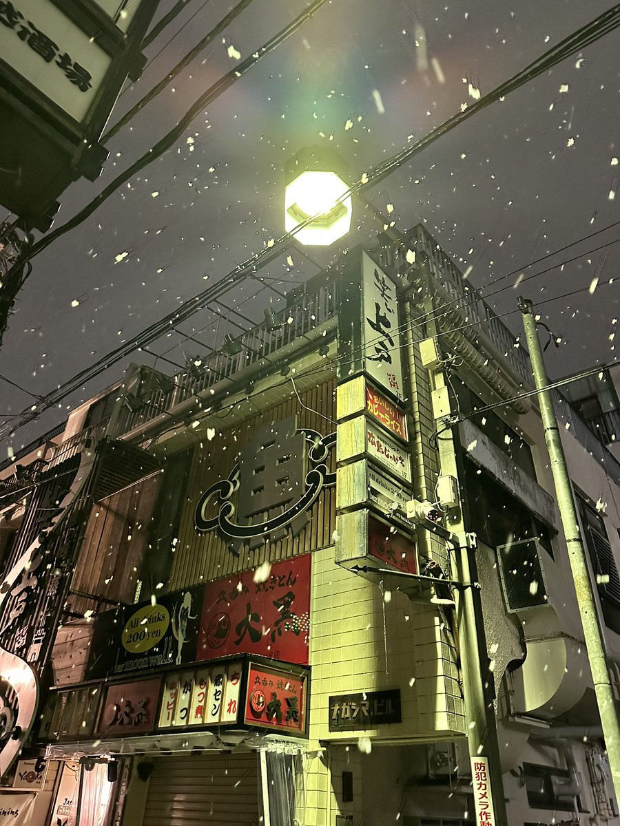 oitheyuichi's tweet photo. 女神降臨 in 中野Oicho!Ayaちゃんが一日店長という事で初Oichoでした!あー、めちゃくちゃ楽しかった!Oichoまた行こ!#ayamarmaid #oicho https://t.co/gjL10mrqPJ
