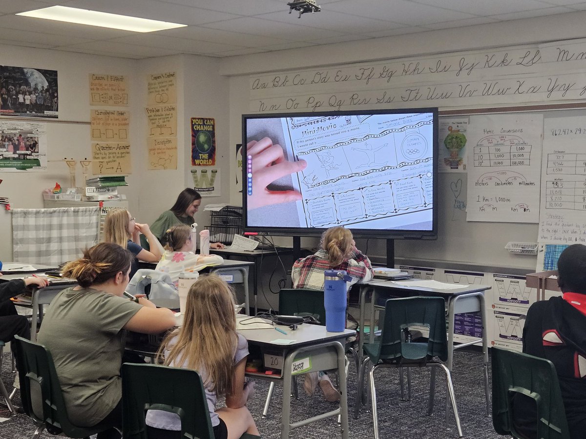 FZN FACS tweet media