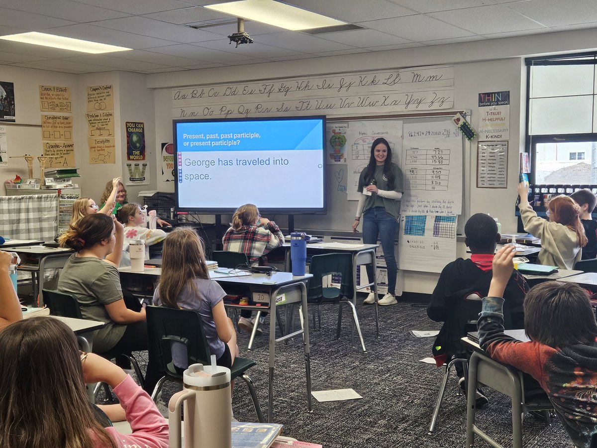 FZN FACS tweet media