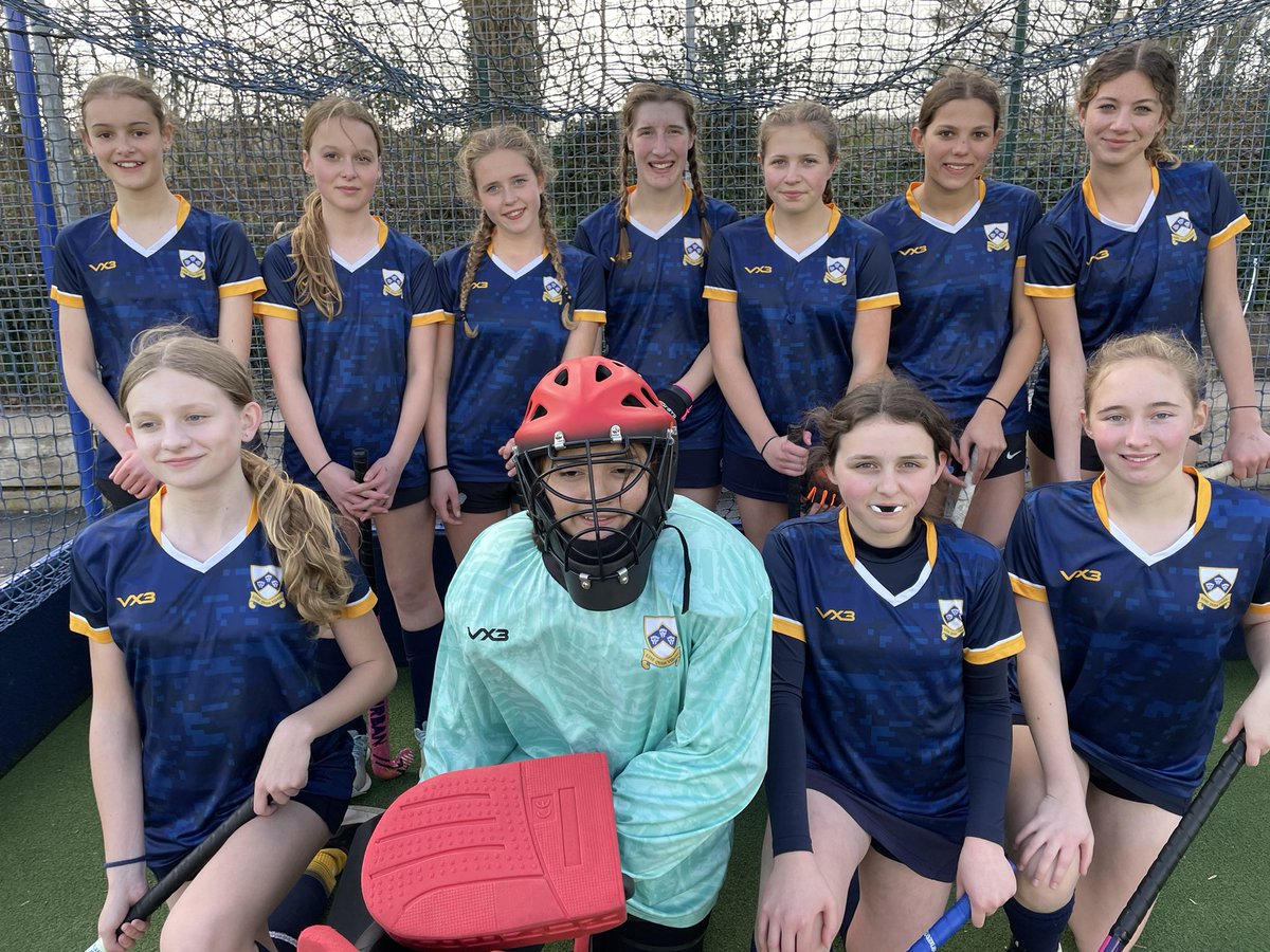 CGSSPORTS tweet media