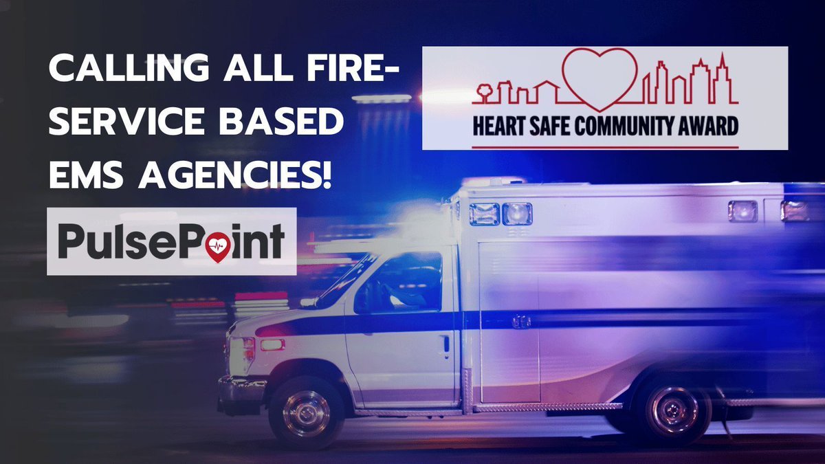 IAFC Workforce Solutions tweet media