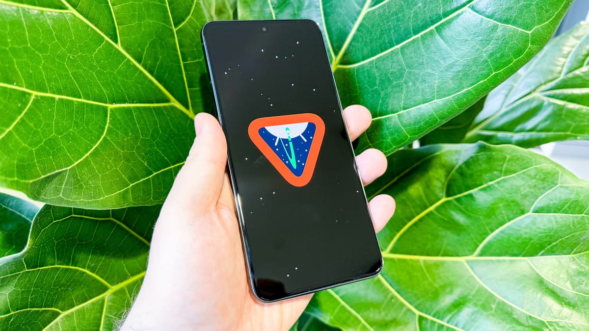 CeotechI's tweet photo. Android 14 QPR3 Beta 2: nuove funzioni e correzioni di bug
#Aggiornamenti #Android #Android14QPR3 #Beta2 #BugFix #Google #GooglePixel #Novità #Pixel5a #Pixel6 #Pixel7 #Pixel8 #Pixel8Pro #PixelFold #PixelTablet #QPR3 #Sicurezza #Tecnologia #Update
https://t.co/7wfp8yK6EV https://t.co/4ml3O4ufj4