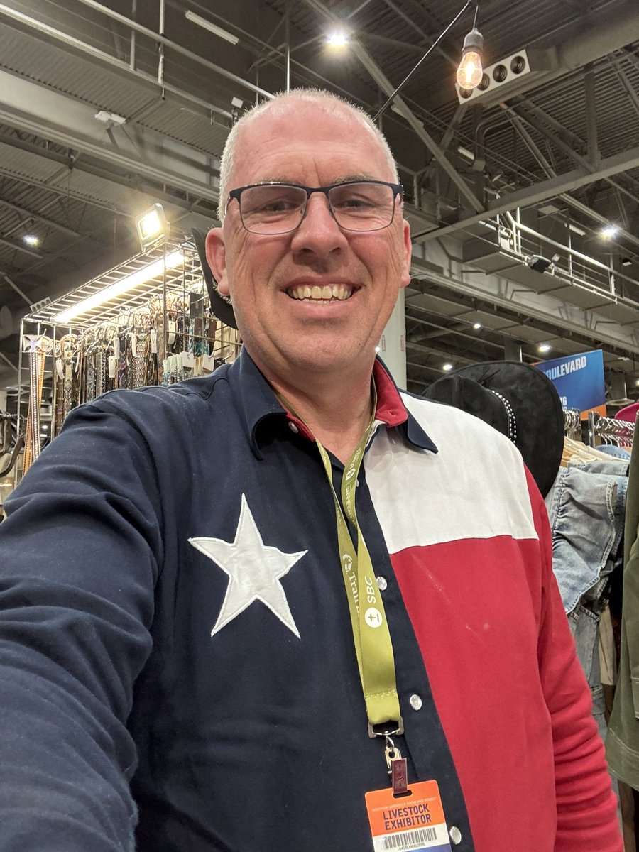 Bart Barber tweet media