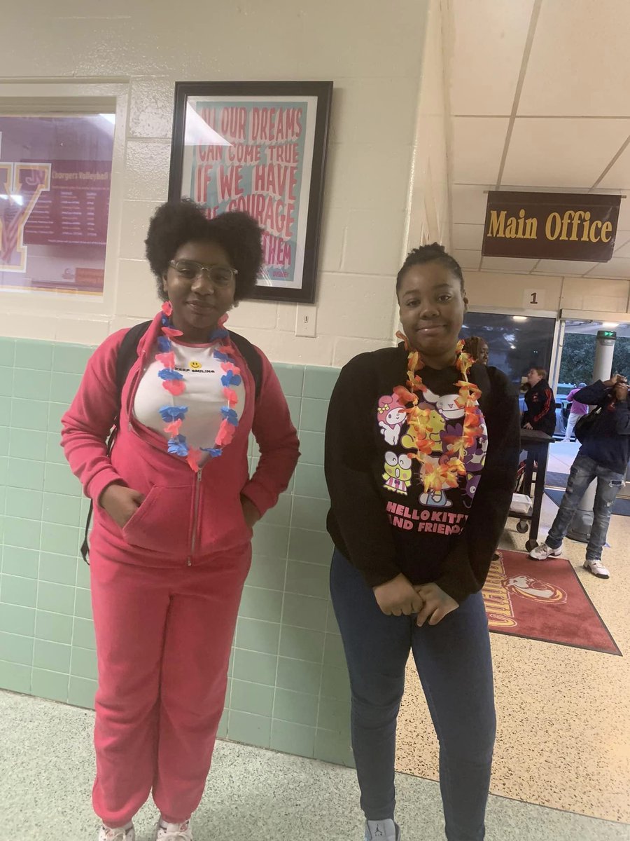 Suffolk Public Schools Nutritional Services tweet media