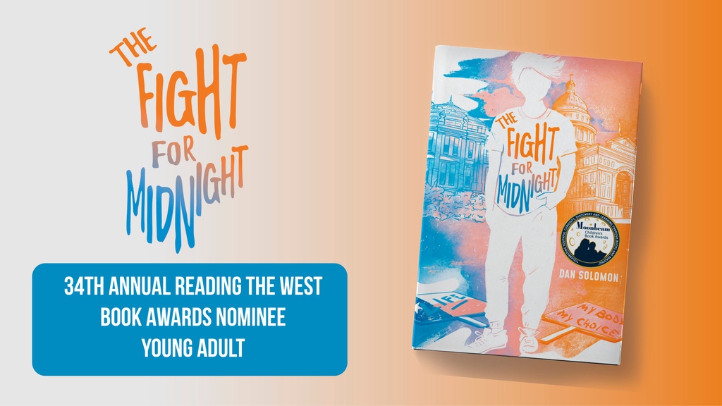 Flux Books tweet media