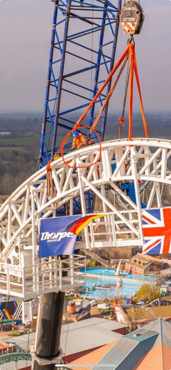 DemonPot 🍉 tweet media