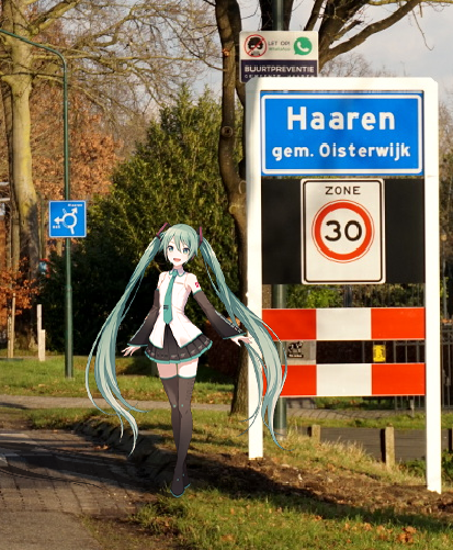 Miku_inNL's tweet photo. https://t.co/yCy0PEuyf2