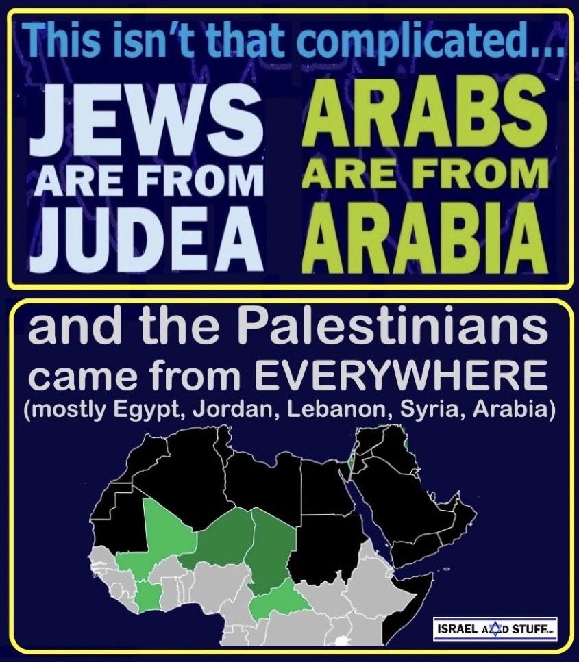 <a href="/MosabHasanYOSEF/">Mosab Hassan Yousef</a> Simple minds need simple thoughts.