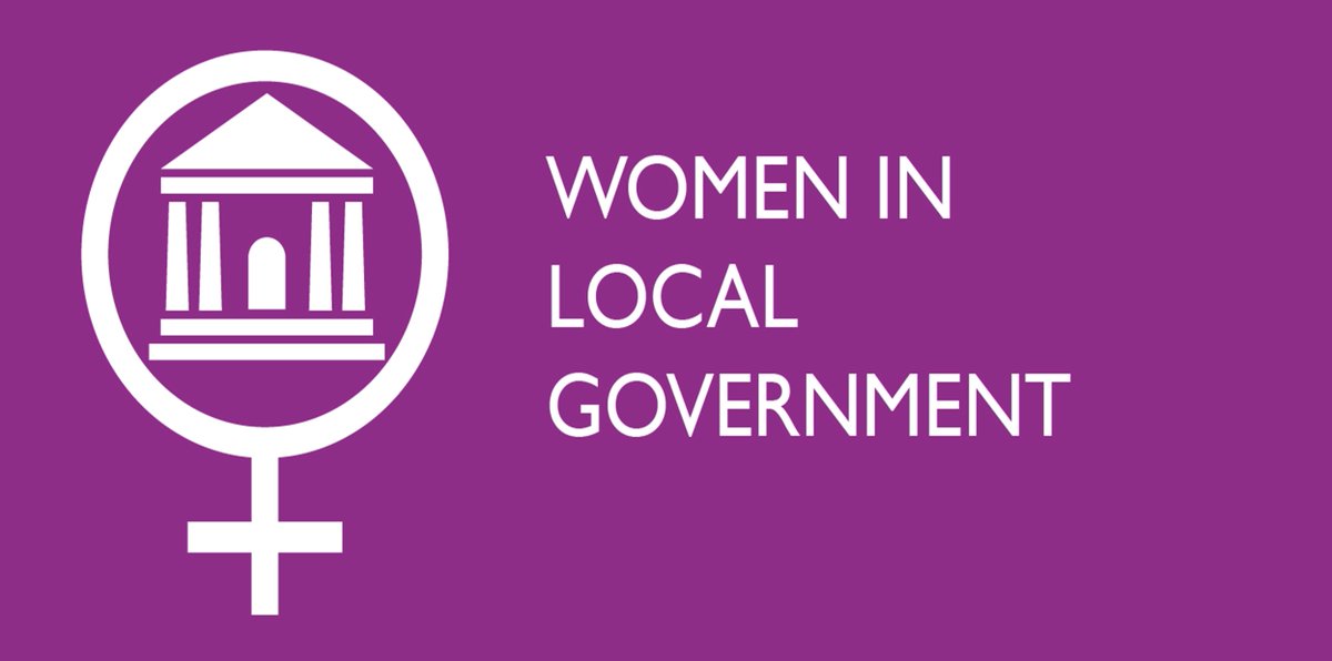 CLGF (@clgf_news) on Twitter photo CLGF members: do you know how many women councillors your country has? Find out here tinyurl.com/2mhvt7mn & use the toolkit to start a dialogue about #GenderParity in #localgov Women’s economic empowerment is essential to enable more women leaders <a href="/CLGFSG_LSLACK/">Lucy Slack</a> <a href="/HelenClarkNZ/">Helen Clark</a> CLGF members: do you know how many women councillors your country has? Find out here tinyurl.com/2mhvt7mn & use the toolkit to start a dialogue about #GenderParity in #localgov Women’s economic empowerment is essential to enable more women leaders <a href="/CLGFSG_LSLACK/">Lucy Slack</a> <a href="/HelenClarkNZ/">Helen Clark</a>