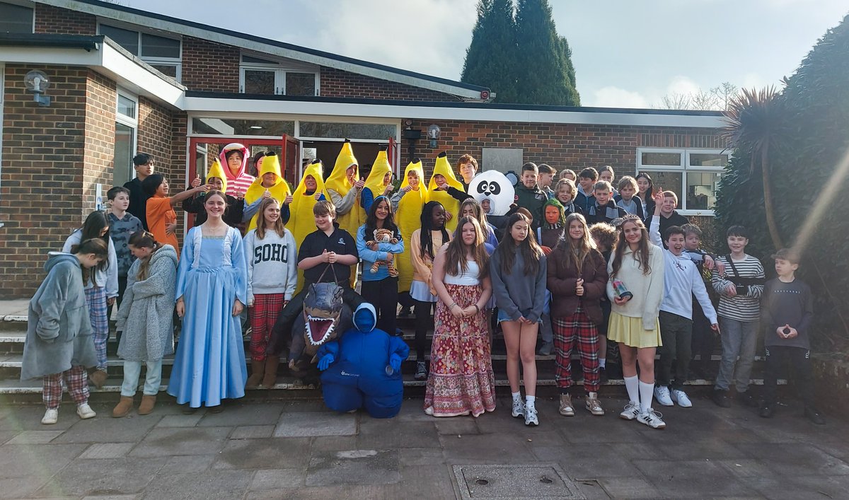 English | Castle Court Prep tweet media