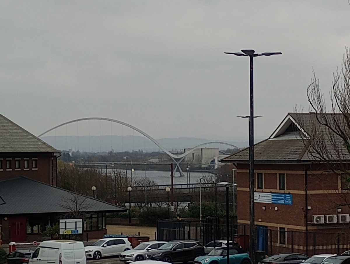 Paul Burgum tweet media