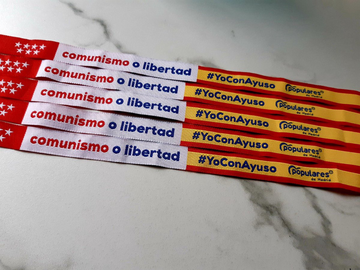 JovesPV's tweet photo. Ho hem millorat! No ha sigut difícil.  Reivindiquem la necessitat del feminisme enfront de les polítiques feixistes de la ultradreta  #FeminismeOFeixisme  ✊🏼💜 https://t.co/7OcNZcLNE7