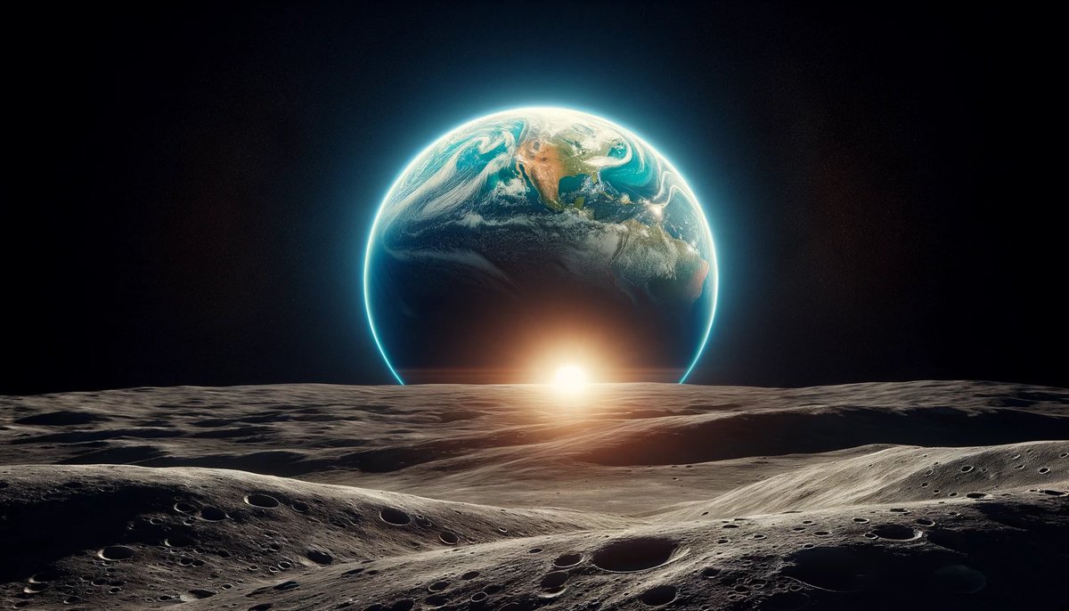 Luckimmo tweet media