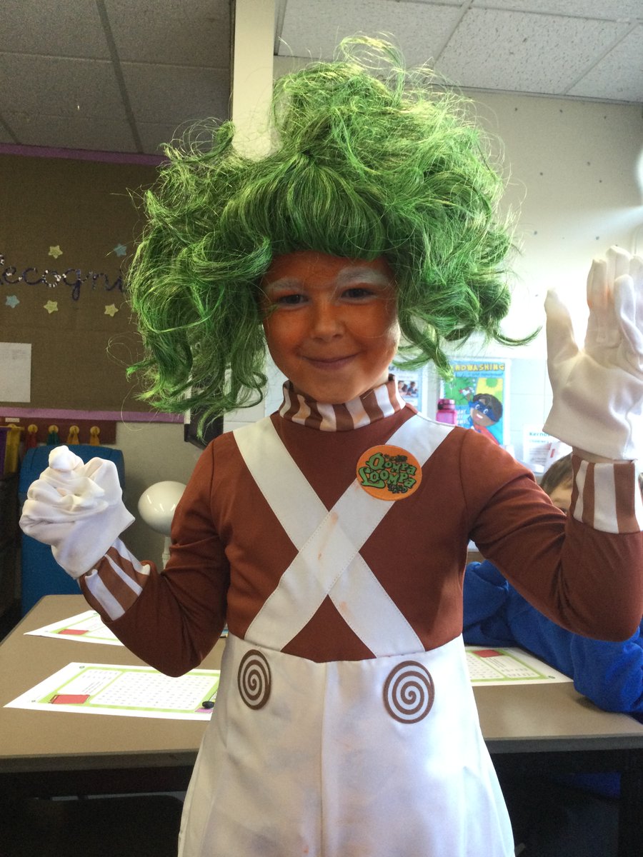 A few photos from 'World Book Day' - what an enjoyable day celebrating the love of books and reading! ❤️📚 What fun! 😀👏🏻 <a href="/WorldBookDayUK/">World Book Day UK 📚</a>