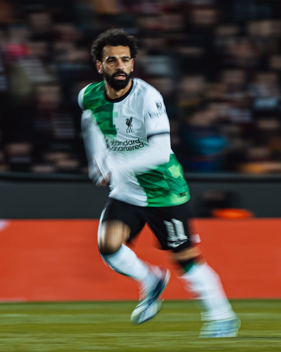 Liverpool FC tweet media