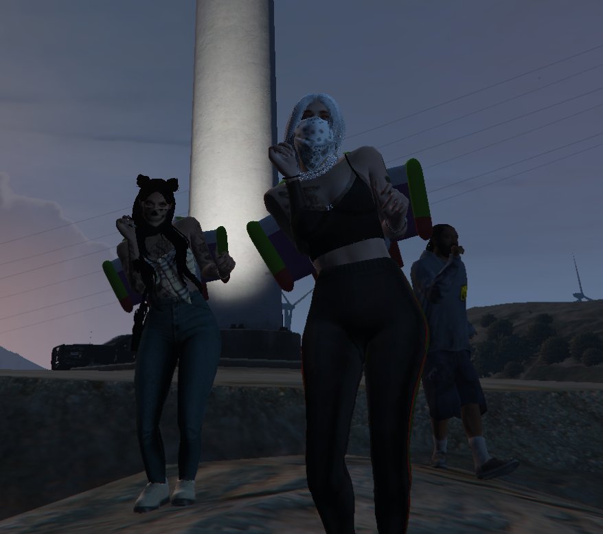 Hamp💫 tweet media