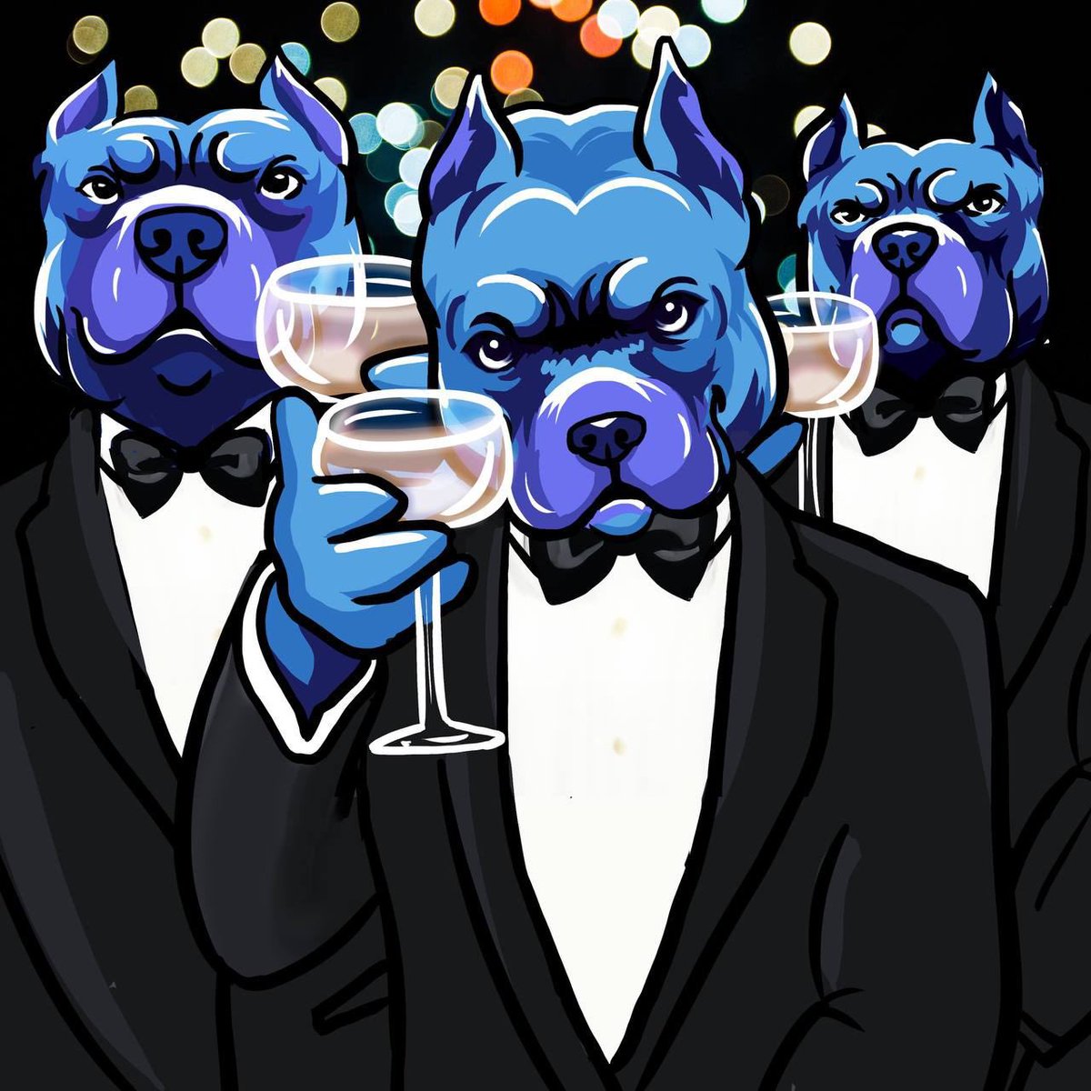 petouho's tweet photo. Stake your #doginme and start earning now https://t.co/nhzxlTpQy1 https://t.co/fxcbv6DlYL