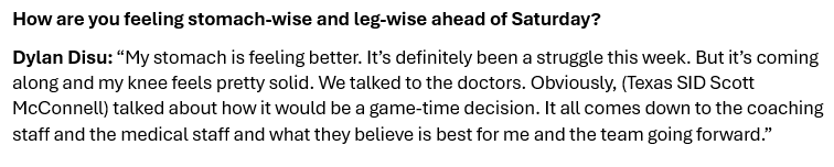 GIGC_uZWIAA3uHJ?format=png&name=900x900