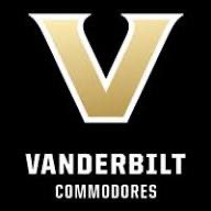 I’m blessed to announce I’ve received an offer from Vanderbilt university!! @FBCoachK @CoachAGraham @CoachMorsey @CoachRat60 @SWiltfong247 @Bdrumm_Rivals @JRConrad64 @samspiegs @adamgorney @Josh_Scoop @VandyFootball #TMRollsdeep #commoders