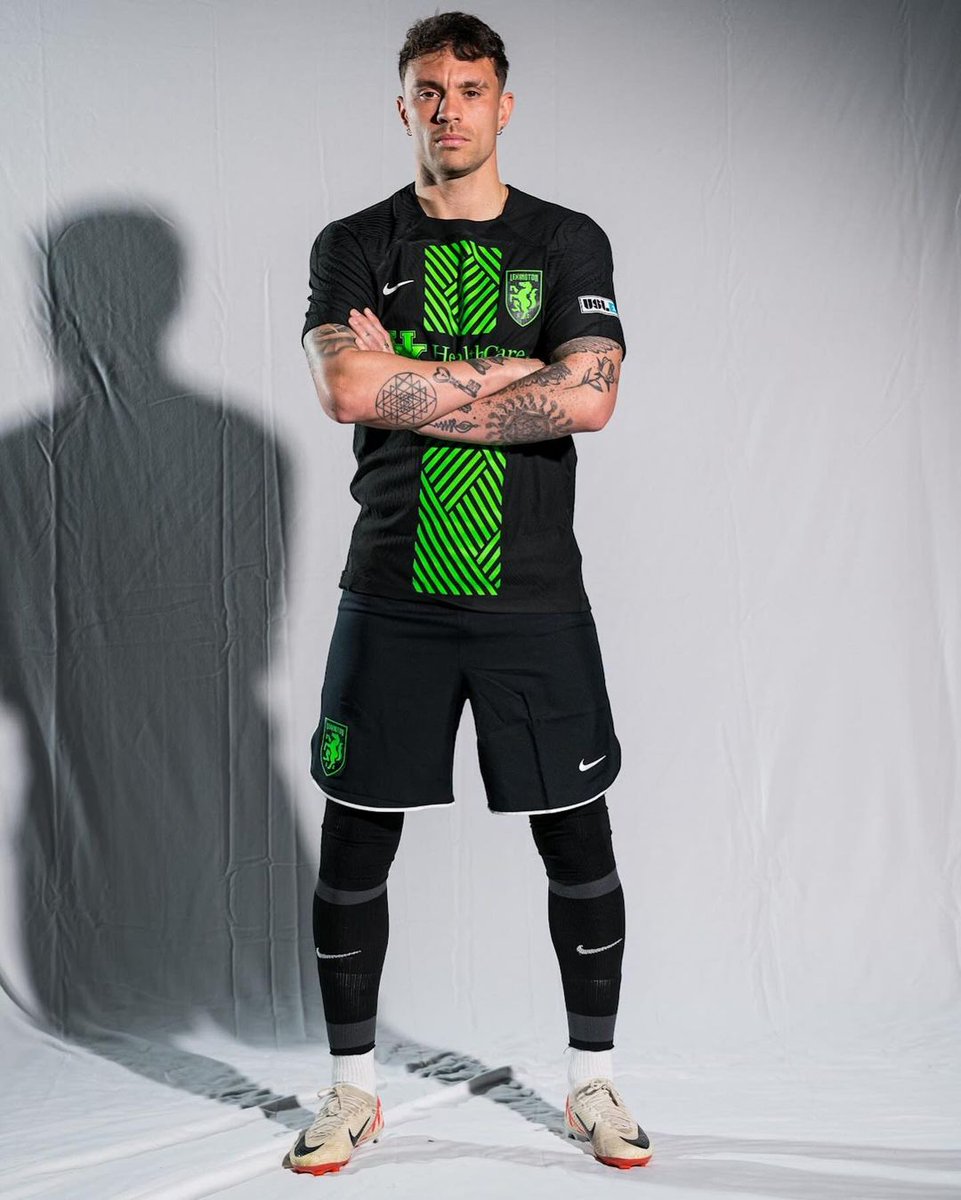 USL League One tweet media