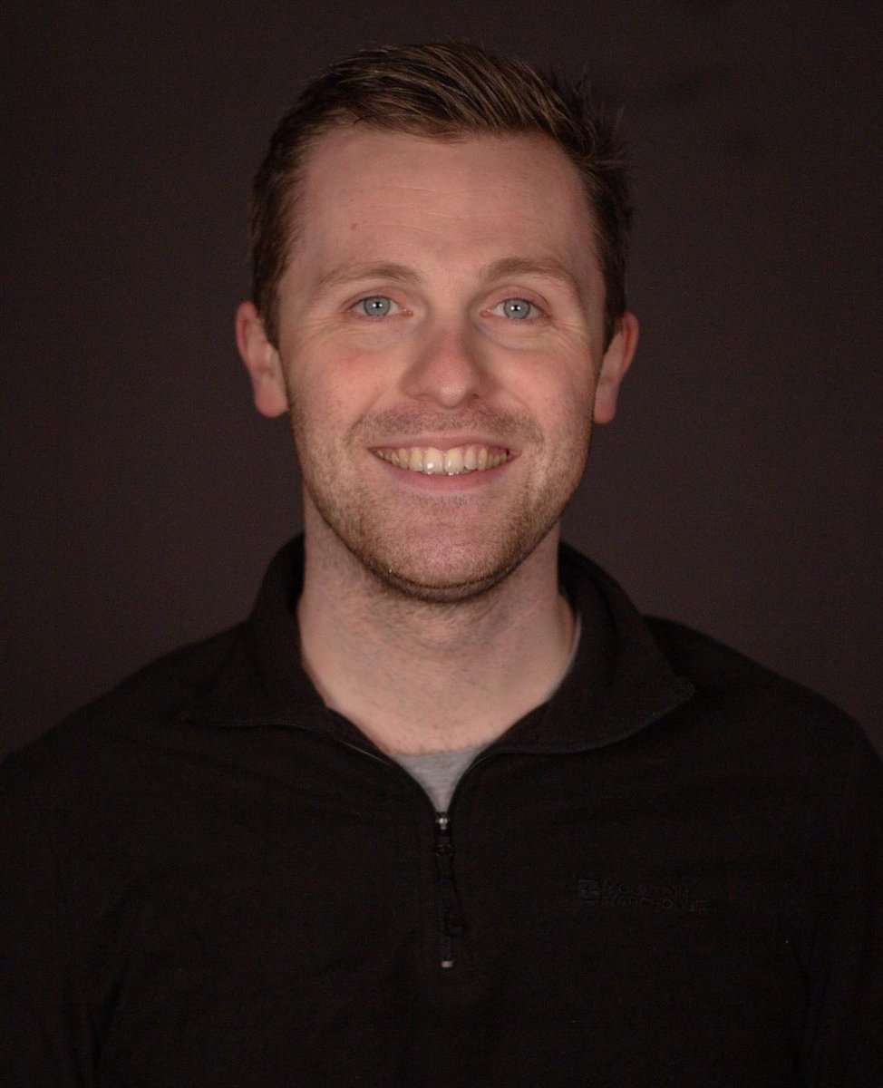 Greenock Light Opera Club tweet media