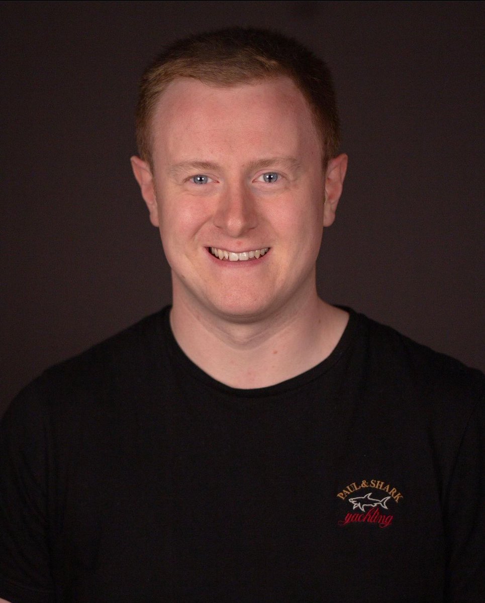 Greenock Light Opera Club tweet media