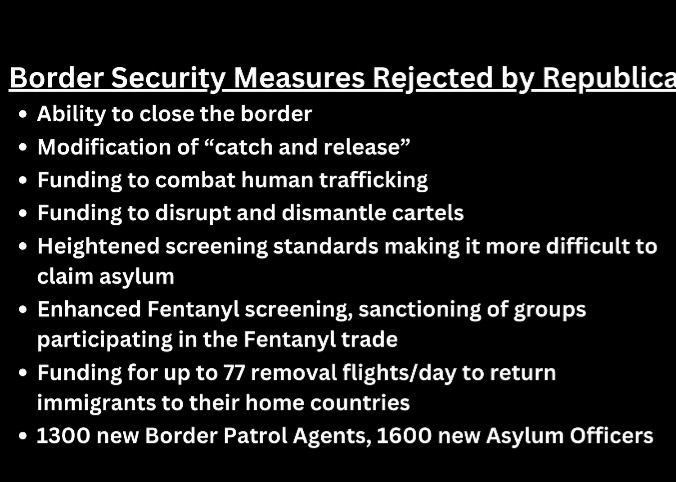 smileyrylee5's tweet photo. @JudiciaryGOP https://t.co/n2K21IlcuP