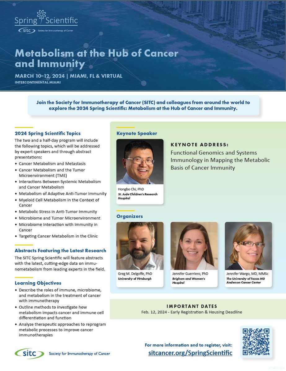 Cell Metabolism tweet media
