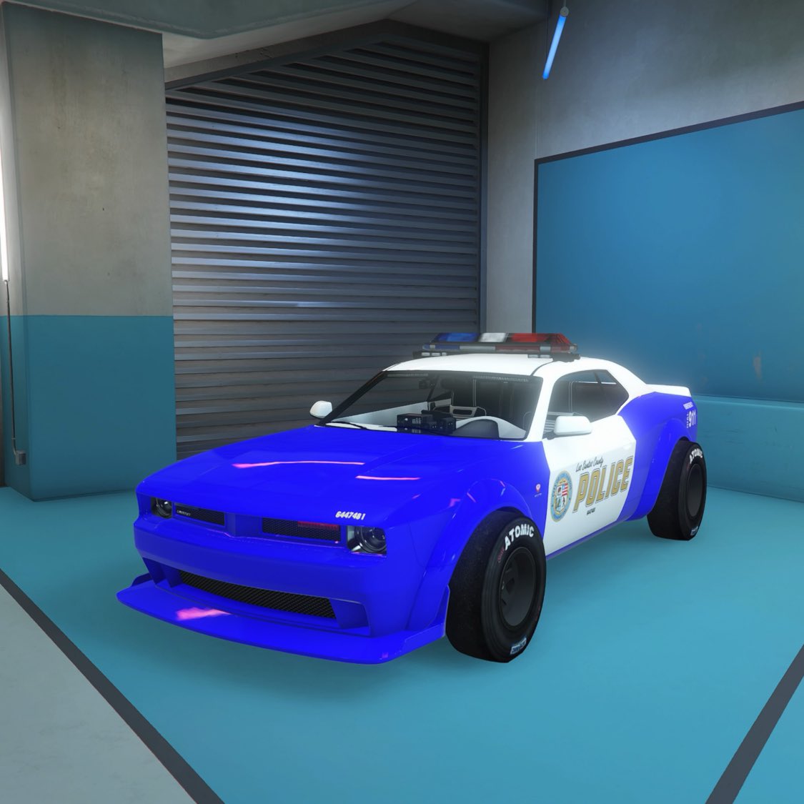cainfrinarvalo's tweet photo. Yooo l’équipe, c’est partie pour vous donner la gauntlet interceptor du dlc cluckin bell

🩷Session amis , pour être accepté RT and LIKE et écrit ton psn dans les commentaires 👇👇.♻️

Possible de vous donnez les 6 !!  
Ls car meet
#gta #GTA5 #gauntlet #interceptor #Rockstar https://t.co/odYeOYiJVy