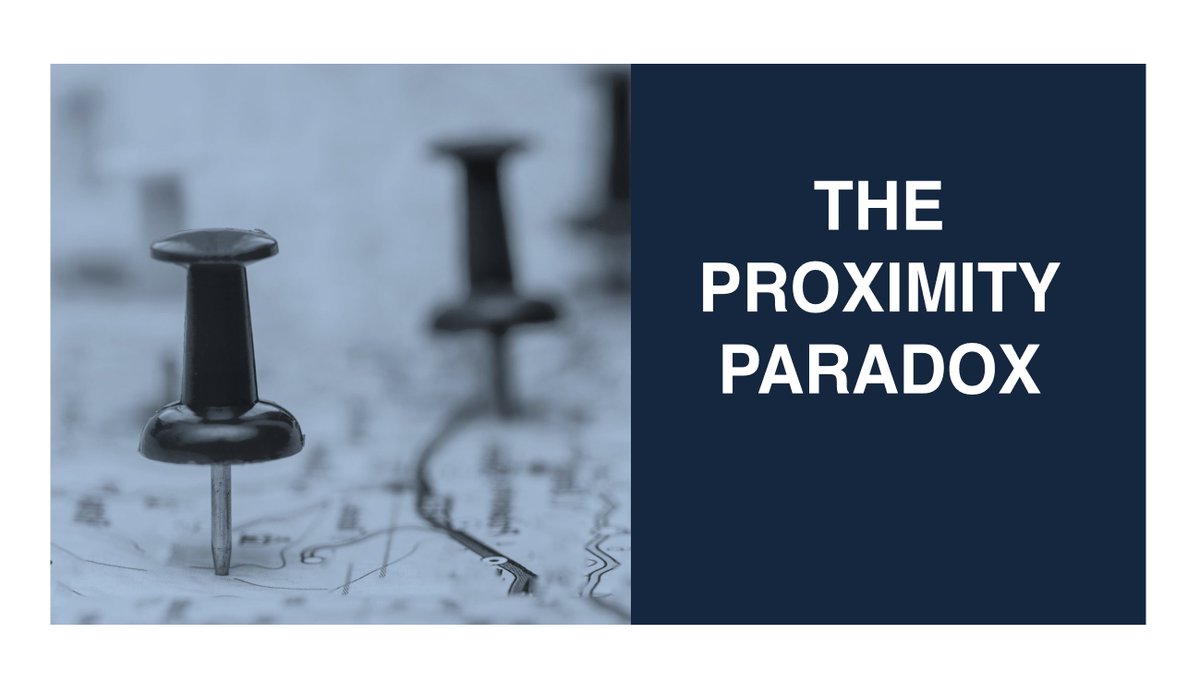 Jacqueline Cochrane tweet media