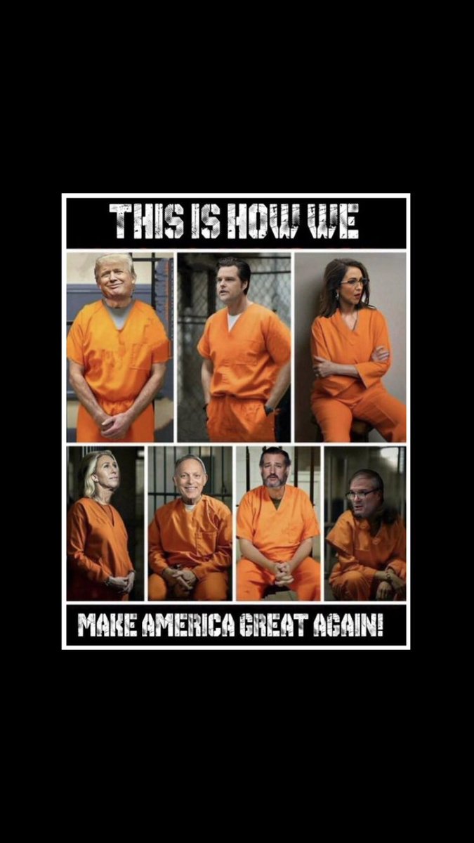 jimolson90_jim's tweet photo. @DonaldJTrumpJr https://t.co/rbq9EHjUYq