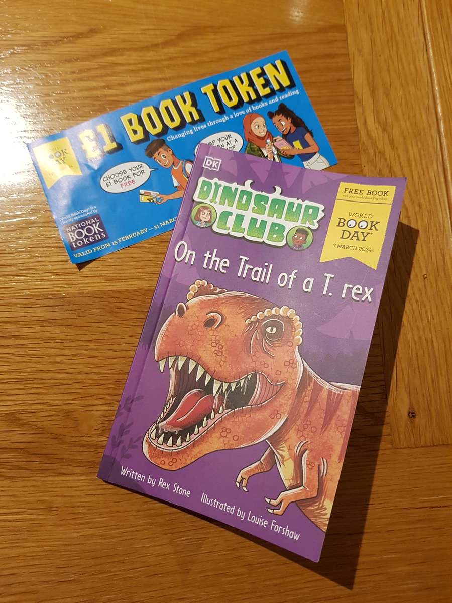 Clare Thompson tweet media