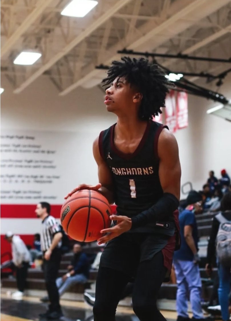✅️📈📈TEXAS TOP 100🏀🏀🏀

Coming in at #95 in TEXAS per <a href="/5_report/">5StateHoopReport</a>

 2024 G, 6'1" Alvin Breaux <a href="/alvin_breaux/">Alvin Breaux</a> from <a href="/HoopsRanch/">George Ranch Hoops</a>

open.substack.com/pub/operationh…

<a href="/4YFilms/">𝔽𝕠𝕣𝕖𝕧𝕖𝕣 𝕐𝕠𝕦𝕟𝕘 𝔽𝕚𝕝𝕞𝕤 SPORTS 🎥</a> <a href="/GASOMass/">Ryan Massad 🔎</a> <a href="/iFilmHoopers/">Michael Timmins</a> <a href="/GASOTim/">Tim Littlefield</a> <a href="/Ani_Umana/">Ani Umana</a> <a href="/tobias_bass/">Tobias Bass</a> <a href="/KevinMoses38/">Kevin Moses LLC</a> <a href="/PrepHoops/">Prep Hoops 🏀</a> <a href="/yc8thescout/">Clay Sports Scouting Service</a> <a href="/CThaProphet24/">Alex Y</a>