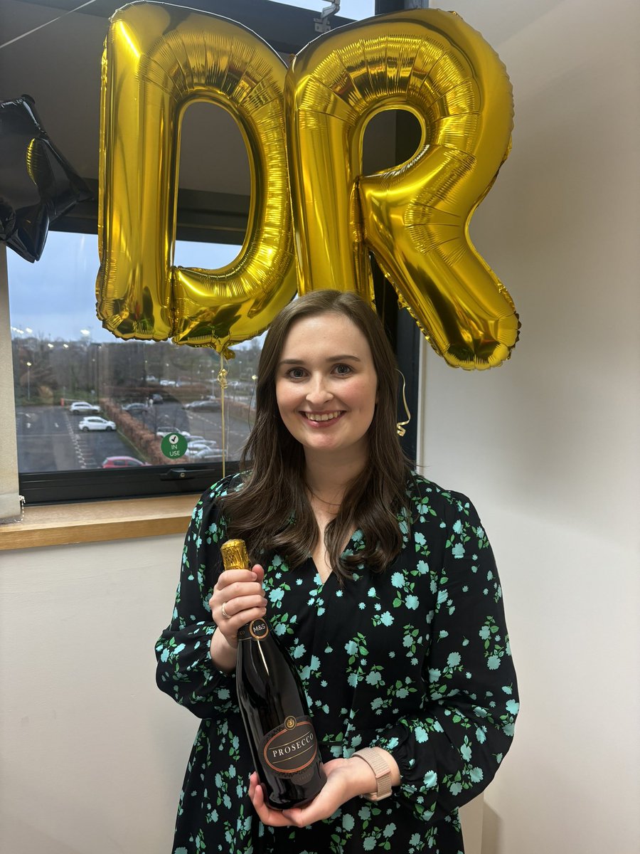 Dr Emily Hope (formerly Round) tweet media