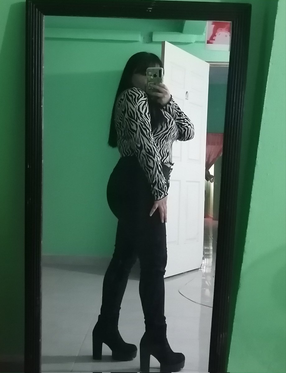 🖤