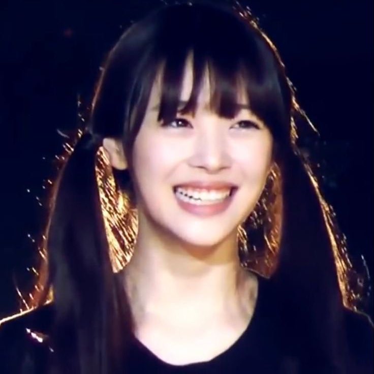 jjongrithinker's tweet image. HER!!