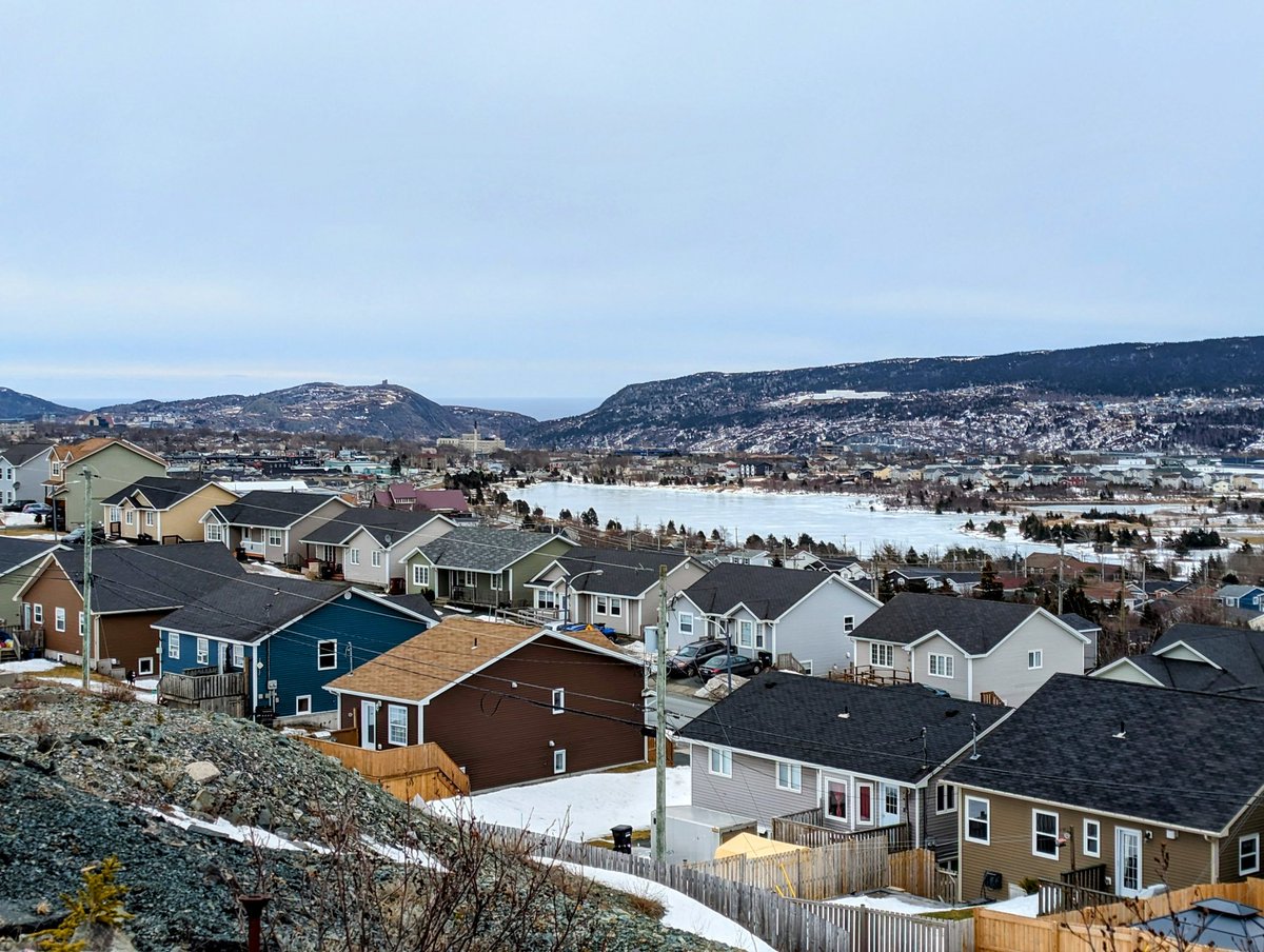 notjennsmith's tweet photo. Calm before the storm! #nlwx https://t.co/MFai5JLAwg