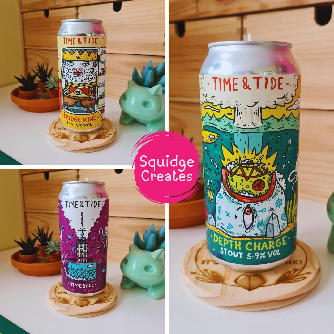 Laura Donaghy tweet media