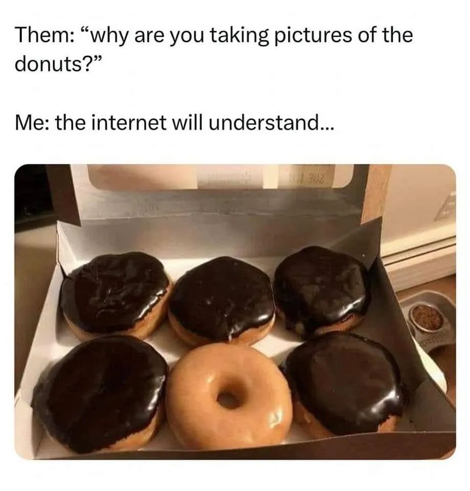 Cuckold Captions tweet media