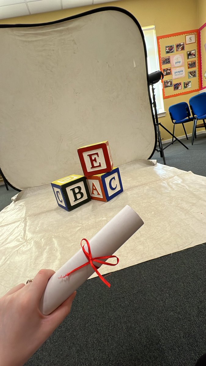 Lauren Gray @Wilsonphotography tweet media