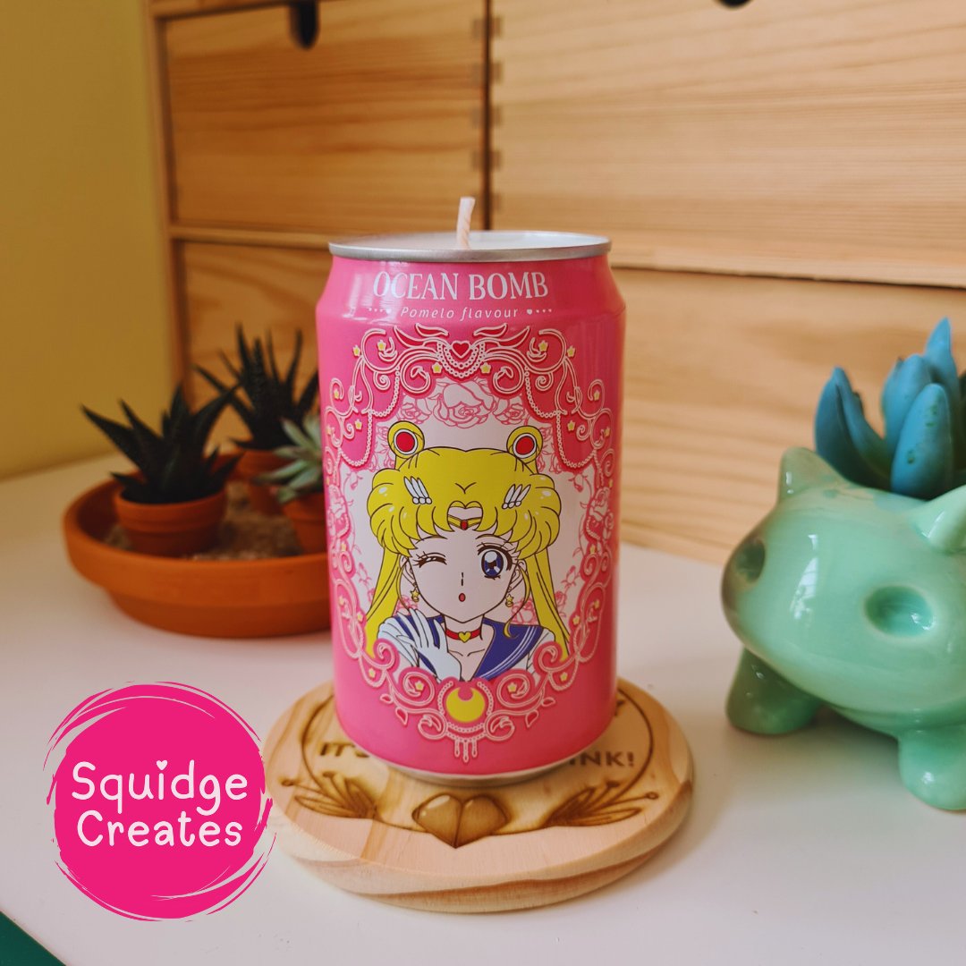 I'm doing my best to do more with my website this year so Squidge Creates has been updated with new stock!

I'm aware this will probably get hammered by The Algorithm™️, but if you're curious head to squidgecreates.bigcartel.com