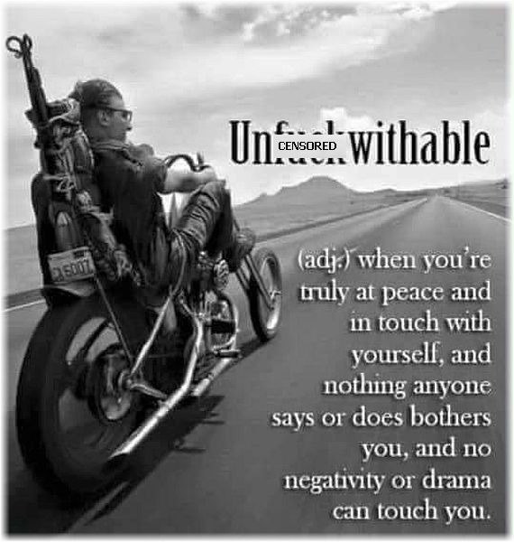 Bike Life!
#bikelife #justride #riding #harleydavidson #motorcycles #ride #motorcycle