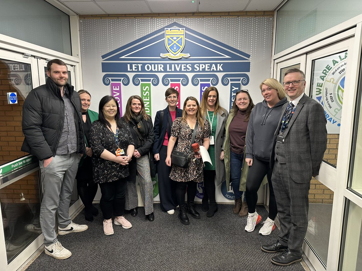 St Andrew's Secondary School (@standrewsrcsec) on Twitter photo Tonight we held our March meeting of the Parent Council. Key points for discussion were the school curriculum, communication, digital learning and family engagement. Contact details and previous minutes are posted here st-andrews-sec.glasgow.sch.uk/parent-council Please follow <a href="/StAndrewsrcpc/">St Andrews RC Parent Council</a> 🤝🤝🤝 Tonight we held our March meeting of the Parent Council. Key points for discussion were the school curriculum, communication, digital learning and family engagement. Contact details and previous minutes are posted here st-andrews-sec.glasgow.sch.uk/parent-council Please follow <a href="/StAndrewsrcpc/">St Andrews RC Parent Council</a> 🤝🤝🤝