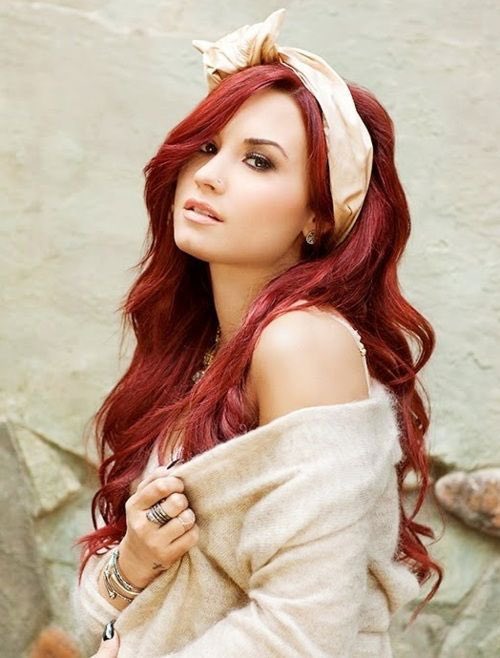 justcatchmedemi tweet picture