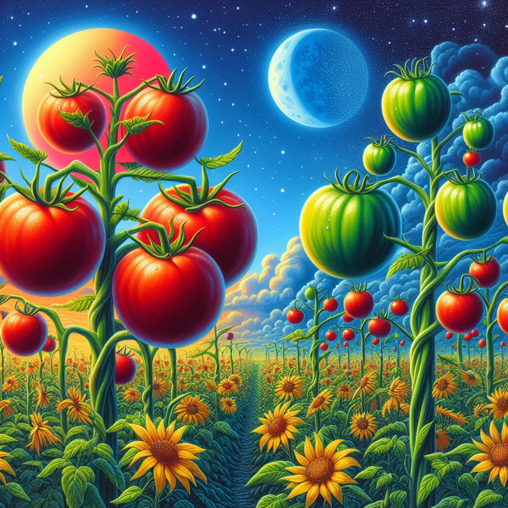 tomatoverse's tweet photo. @Zeneca Hint: https://t.co/ZKG8wqOF7c