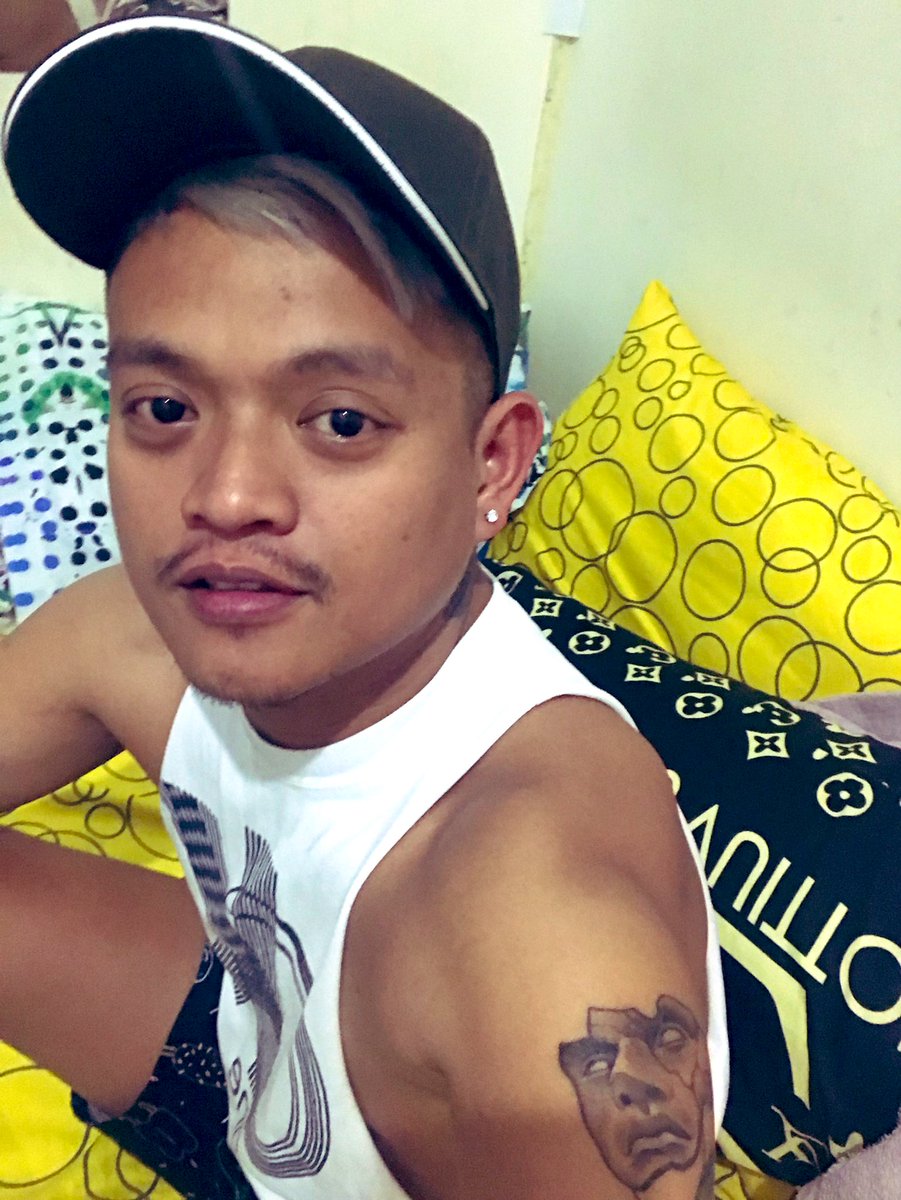direkgino's tweet photo. #BuhayOFW #DubaiUAE https://t.co/QX13V14B4a