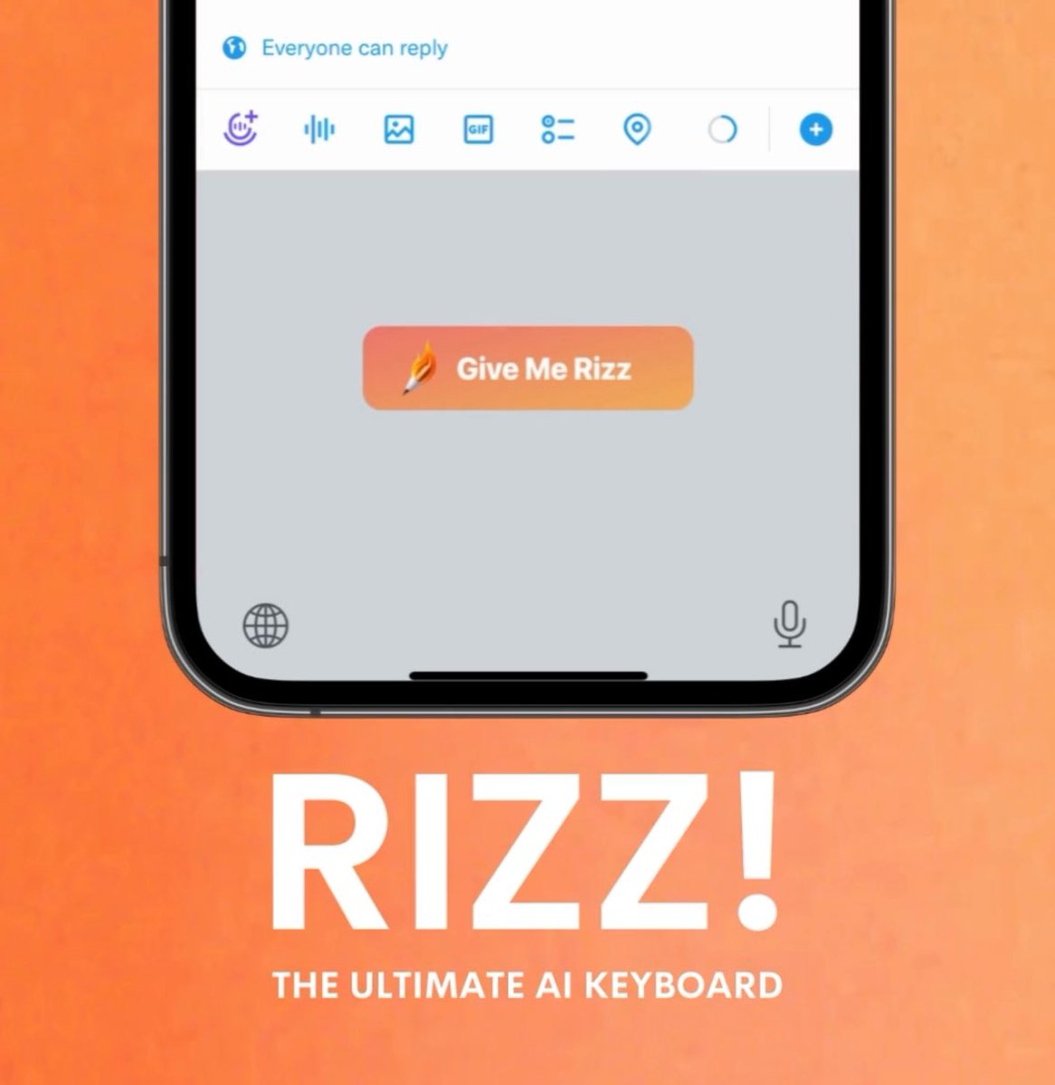 gmchariszhang's tweet photo. EXCITED to announce that @rizz_ai has been acquired after reaching 220,000 users! 🍾🎉🥳

1 year ago, we launched @rizz_ai on product hunt & received product of the day thanks to the wonderful community here on X reposting and sharing our listing- this win gave us the morale boost and external validation needed to go all in. Thank you all for shilling and following our journey.

Special shoutout to our investor @cory for believing in us (literally) from the very beginning & the @ZFellows_ community for being so welcoming. 

I can’t wait to see where @rizz_ai goes from here.